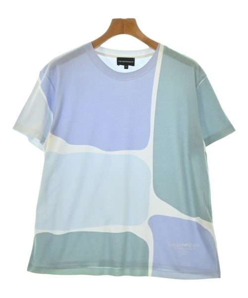 エンポリオアルマーニ(EMPORIO ARMANI)のEMPORIO ARMANI Tシャツ・カットソー