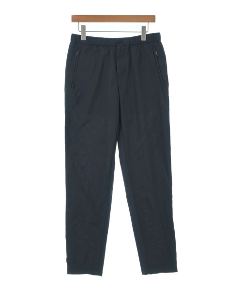 エンポリオアルマーニ(EMPORIO ARMANI)のEMPORIO ARMANI パンツ（その他）
