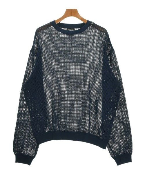 エンポリオアルマーニ(EMPORIO ARMANI)のEMPORIO ARMANI Tシャツ・カットソー