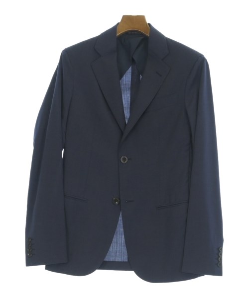 EMPORIO ARMANI(エンポリオアルマーニ)のテーラードジャケット サイズ:1(S位) 24,200円