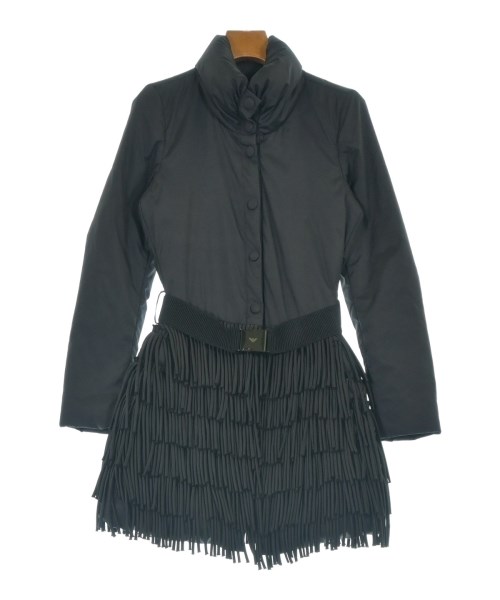 EMPORIO ARMANI(エンポリオアルマーニ)のダウンコート サイズ:36(XS位) 20,900円