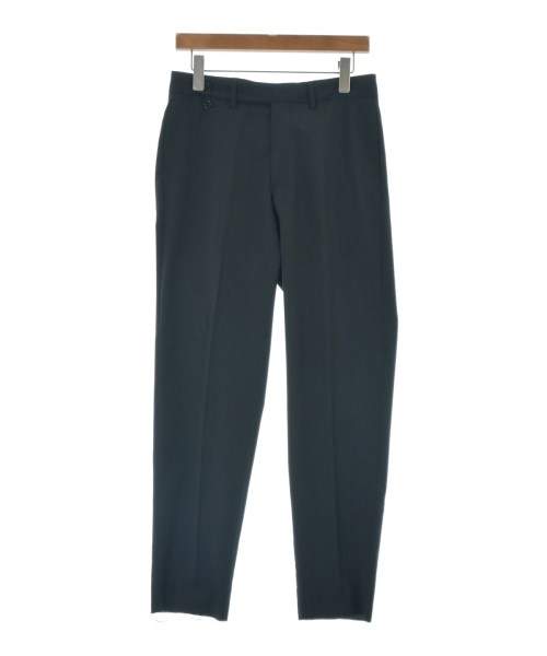 EMPORIO ARMANI(エンポリオアルマーニ)のスラックス サイズ:44(S位) 12,100円