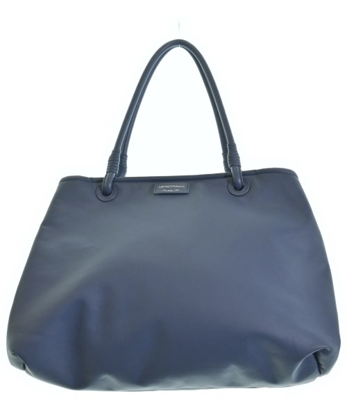 EMPORIO ARMANI(エンポリオアルマーニ)のトートバッグ サイズ:- 23,100円