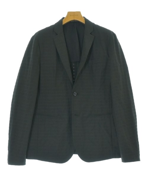 EMPORIO ARMANI(エンポリオアルマーニ)のカジュアルジャケット サイズ:44(S位) 31,200円