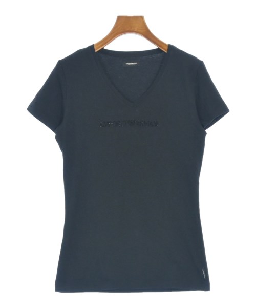 EMPORIO ARMANI(エンポリオアルマーニ)のTシャツ・カットソー サイズ:M 2,700円