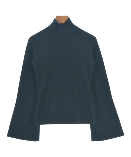 EMPORIO ARMANI(エンポリオアルマーニ)のニット・セーター サイズ:40(M位) 9,600円