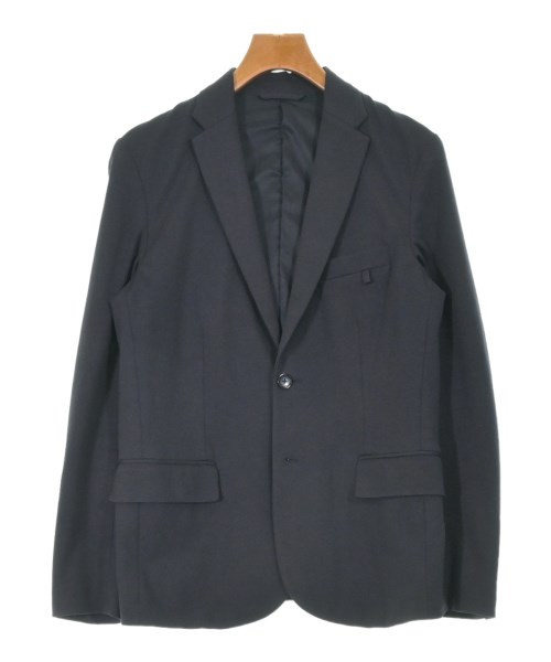 EMPORIO ARMANI(エンポリオアルマーニ)ジャケット 紺 サイズ:46(M位)/2200663787012