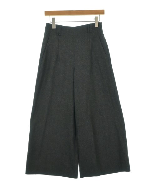 EMPORIO ARMANI(エンポリオアルマーニ)のその他 サイズ:36(XS位) 18,800円