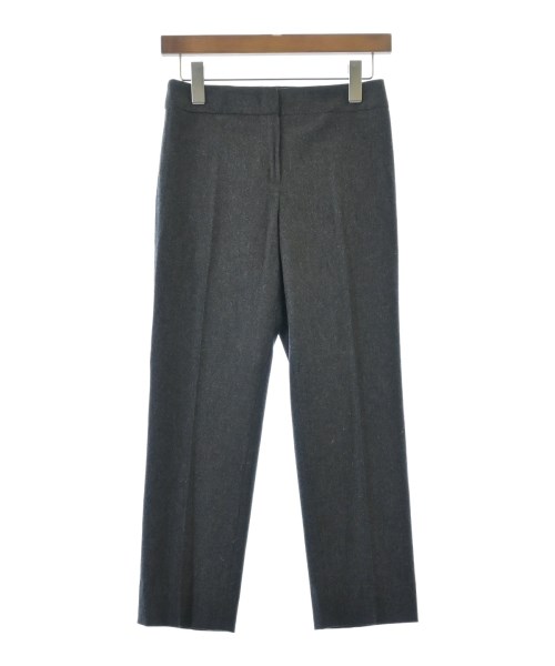EMPORIO ARMANI(エンポリオアルマーニ)のスラックス サイズ:36(XS位) 9,200円