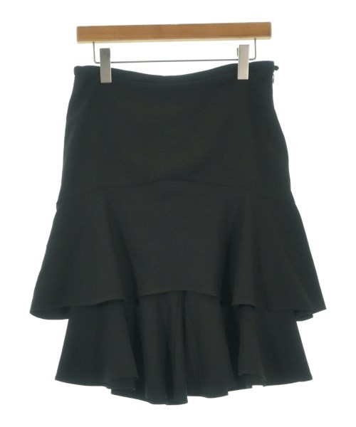 EMPORIO ARMANI(エンポリオアルマーニ)その他 黒 サイズ:40(M位)/2200665807060