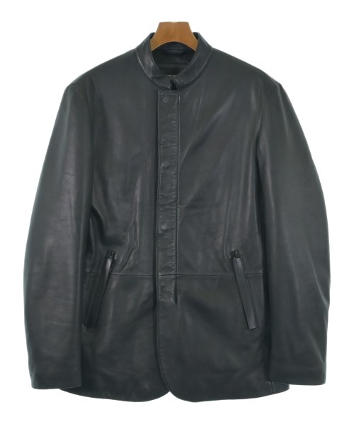 EMPORIO ARMANI(エンポリオアルマーニ)のジャケット サイズ:1(S位) 48,600円