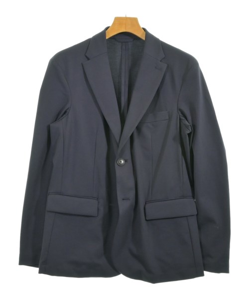 EMPORIO ARMANI(エンポリオアルマーニ)のジャケット サイズ:46(M位) 22,400円