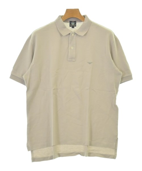 EMPORIO ARMANI(エンポリオアルマーニ)のポロシャツ サイズ:M 2,900円