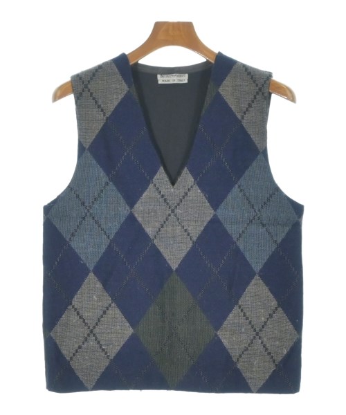 EMPORIO ARMANI(エンポリオアルマーニ)のカジュアルシャツ サイズ:42(XS位) 3,600円