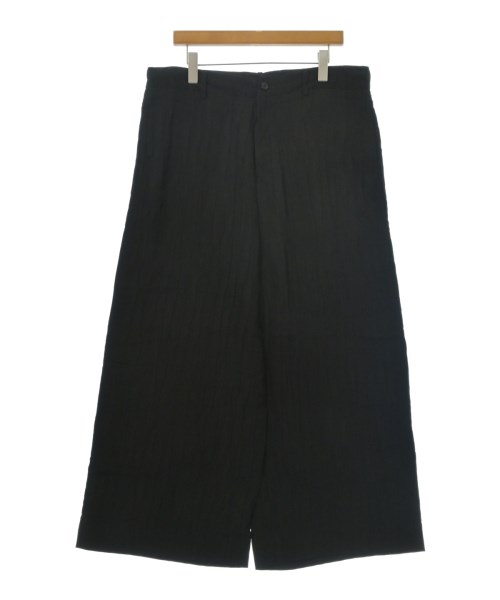 EMPORIO ARMANI(エンポリオアルマーニ)のその他 サイズ:48(L位) 15,800円