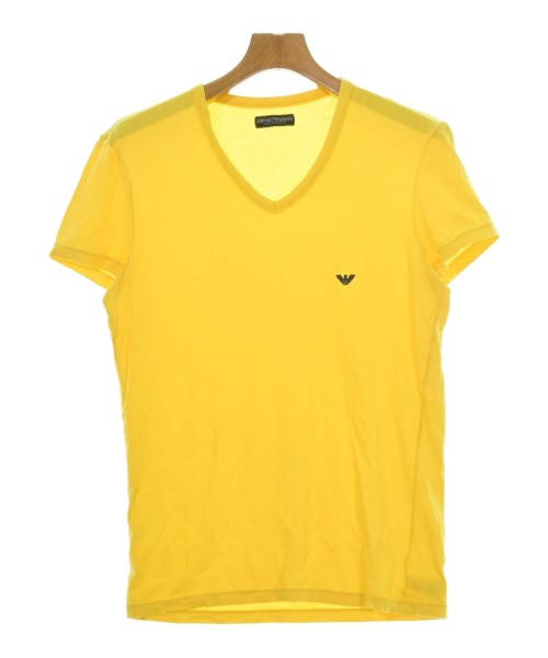 EMPORIO ARMANI(エンポリオアルマーニ)のTシャツ・カットソー サイズ:L 2,000円