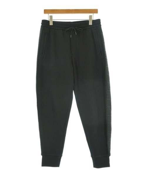 EMPORIO ARMANI(エンポリオアルマーニ)のスウェットパンツ サイズ:S 15,400円