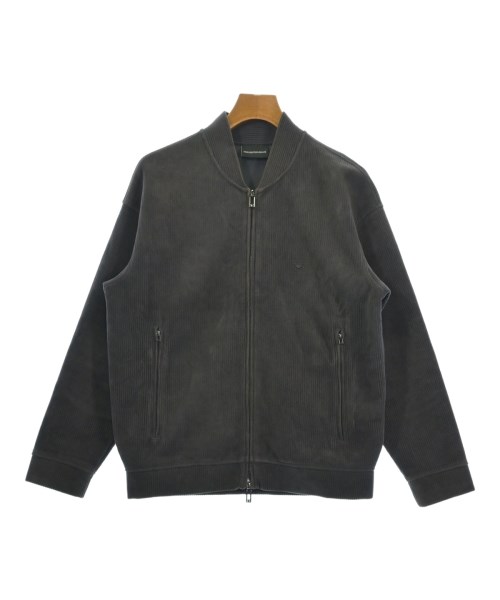EMPORIO ARMANI(エンポリオアルマーニ)のブルゾン サイズ:S 26,000円