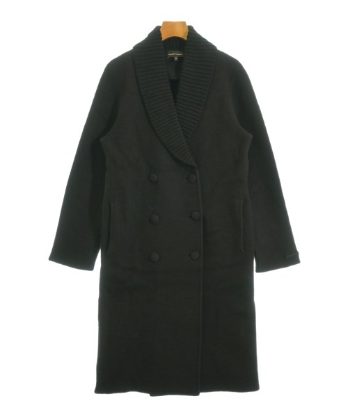 EMPORIO ARMANI(エンポリオアルマーニ)のその他 サイズ:38(S位) 31,400円