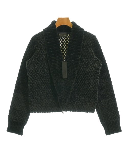 EMPORIO ARMANI(エンポリオアルマーニ)のその他 サイズ:38(S位) 26,000円