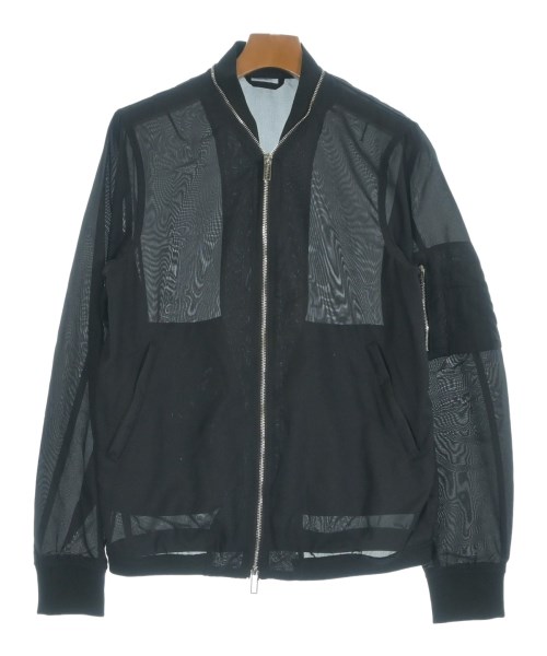 EMPORIO ARMANI(エンポリオアルマーニ)のその他 サイズ:M 37,200円