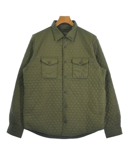 EMPORIO ARMANI(エンポリオアルマーニ)のその他 サイズ:L 9,200円