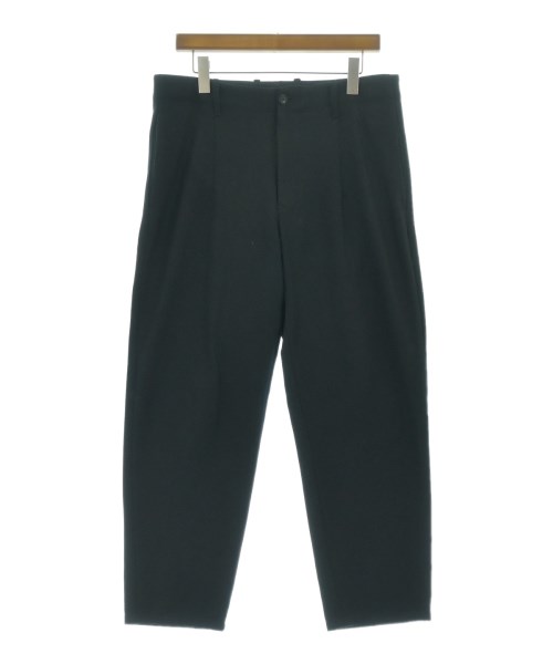 EMPORIO ARMANI(エンポリオアルマーニ)のその他 サイズ:48(L位) 2,400円