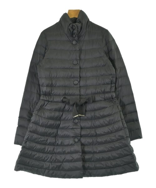 EMPORIO ARMANI(エンポリオアルマーニ)のダウンジャケット/ダウンベスト サイズ:42(M位) 22,000円