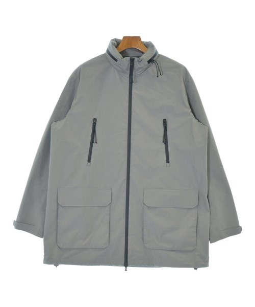 エンポリオアルマーニ(EMPORIO ARMANI)のEMPORIO ARMANI コート（その他）