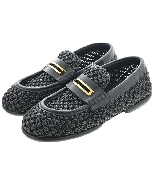 エンポリオアルマーニ(EMPORIO ARMANI)のEMPORIO ARMANI シューズ（その他）