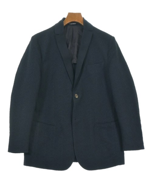 EMPORIO ARMANI(エンポリオアルマーニ)のカジュアルジャケット サイズ:50(XL位) 29,800円