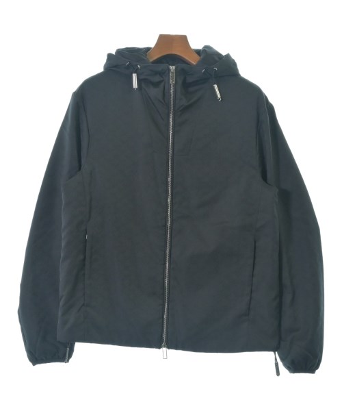 EMPORIO ARMANI(エンポリオアルマーニ)のダウンジャケット/ダウンベスト サイズ:48(L位) 29,800円