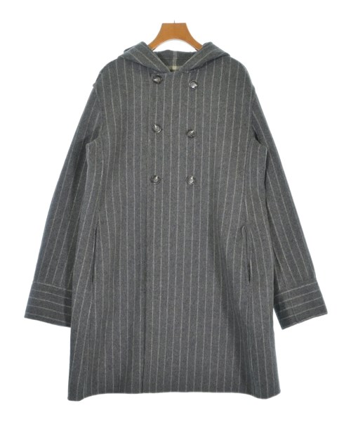EMPORIO ARMANI(エンポリオアルマーニ)のその他 サイズ:40(M位) 36,100円