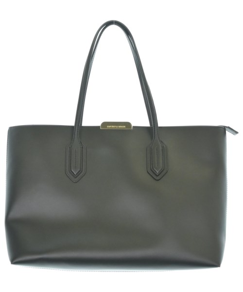 エンポリオアルマーニ(EMPORIO ARMANI)のEMPORIO ARMANI トートバッグ