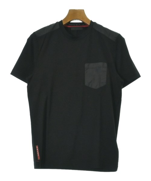 PRADA SPORT(プラダスポーツ)のTシャツ・カットソー サイズ:XS 16,500円