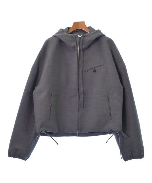 サルバトーレフェラガモ(Salvatore Ferragamo)のSalvatore Ferragamo ブルゾン（その他）