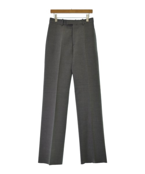 サルバトーレフェラガモ(Salvatore Ferragamo)のSalvatore Ferragamo スラックス