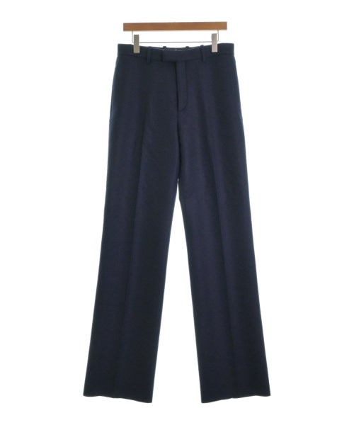 サルバトーレフェラガモ(Salvatore Ferragamo)のSalvatore Ferragamo スラックス