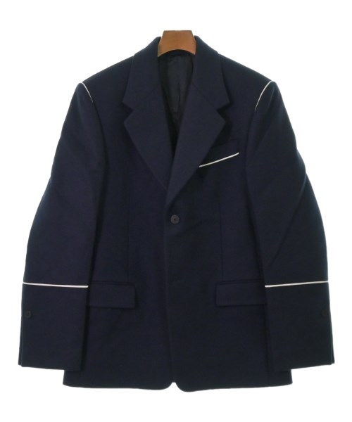 サルバトーレフェラガモ(Salvatore Ferragamo)のSalvatore Ferragamo カジュアルジャケット