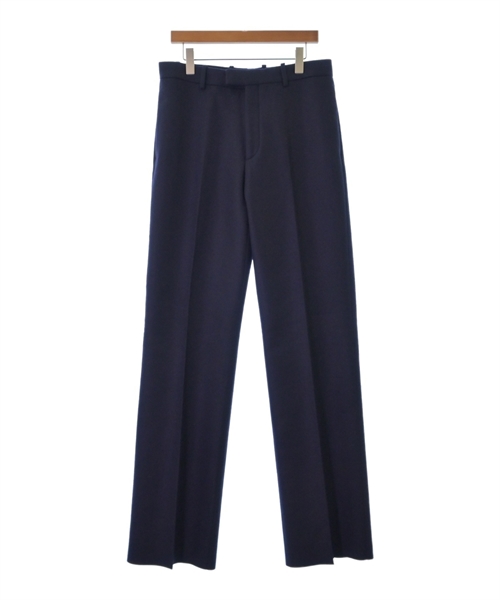 サルバトーレフェラガモ(Salvatore Ferragamo)のSalvatore Ferragamo スラックス