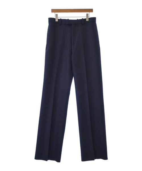サルバトーレフェラガモ(Salvatore Ferragamo)のSalvatore Ferragamo スラックス