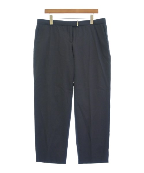 Salvatore Ferragamo(サルバトーレフェラガモ)のスラックス サイズ:46(M位) 6,440円