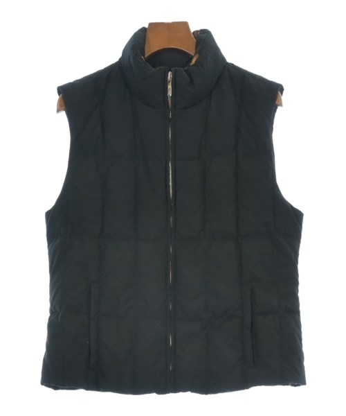 サルバトーレフェラガモ(Salvatore Ferragamo)のSalvatore Ferragamo ダウンジャケット/ダウンベスト