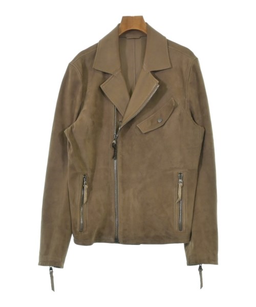 サルバトーレフェラガモ(Salvatore Ferragamo)のSalvatore Ferragamo ブルゾン（その他）