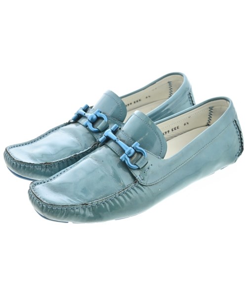 サルバトーレフェラガモ(Salvatore Ferragamo)のSalvatore Ferragamo シューズ（その他）
