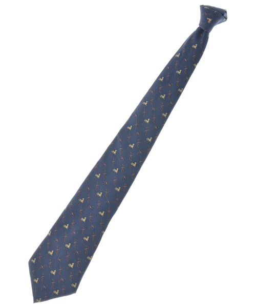 サルバトーレフェラガモ(Salvatore Ferragamo)のSalvatore Ferragamo ネクタイ