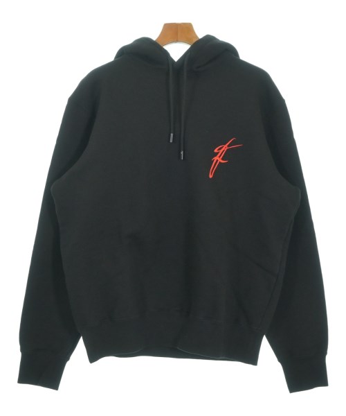 サルバトーレフェラガモ(Salvatore Ferragamo)のSalvatore Ferragamo パーカー