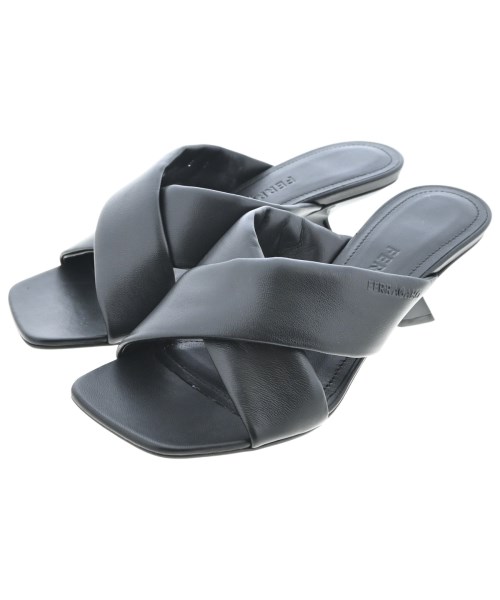 サルバトーレフェラガモ(Salvatore Ferragamo)のSalvatore Ferragamo サンダル