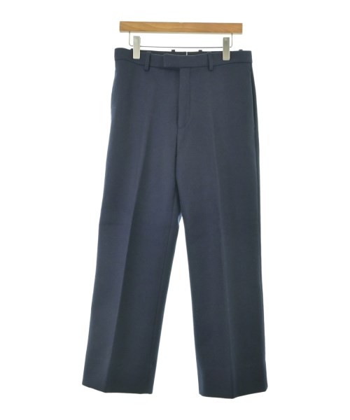 サルバトーレフェラガモ(Salvatore Ferragamo)のSalvatore Ferragamo スラックス
