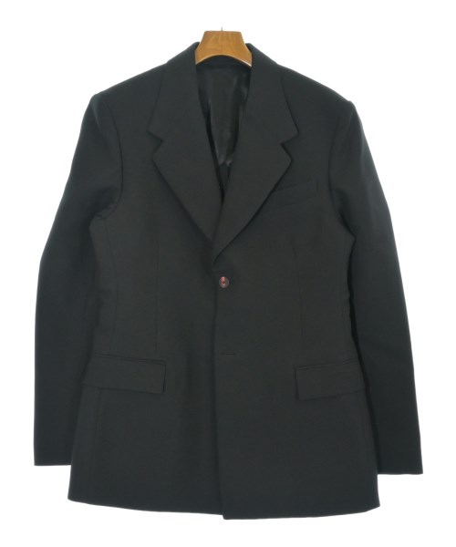 サルバトーレフェラガモ(Salvatore Ferragamo)のSalvatore Ferragamo ジャケット